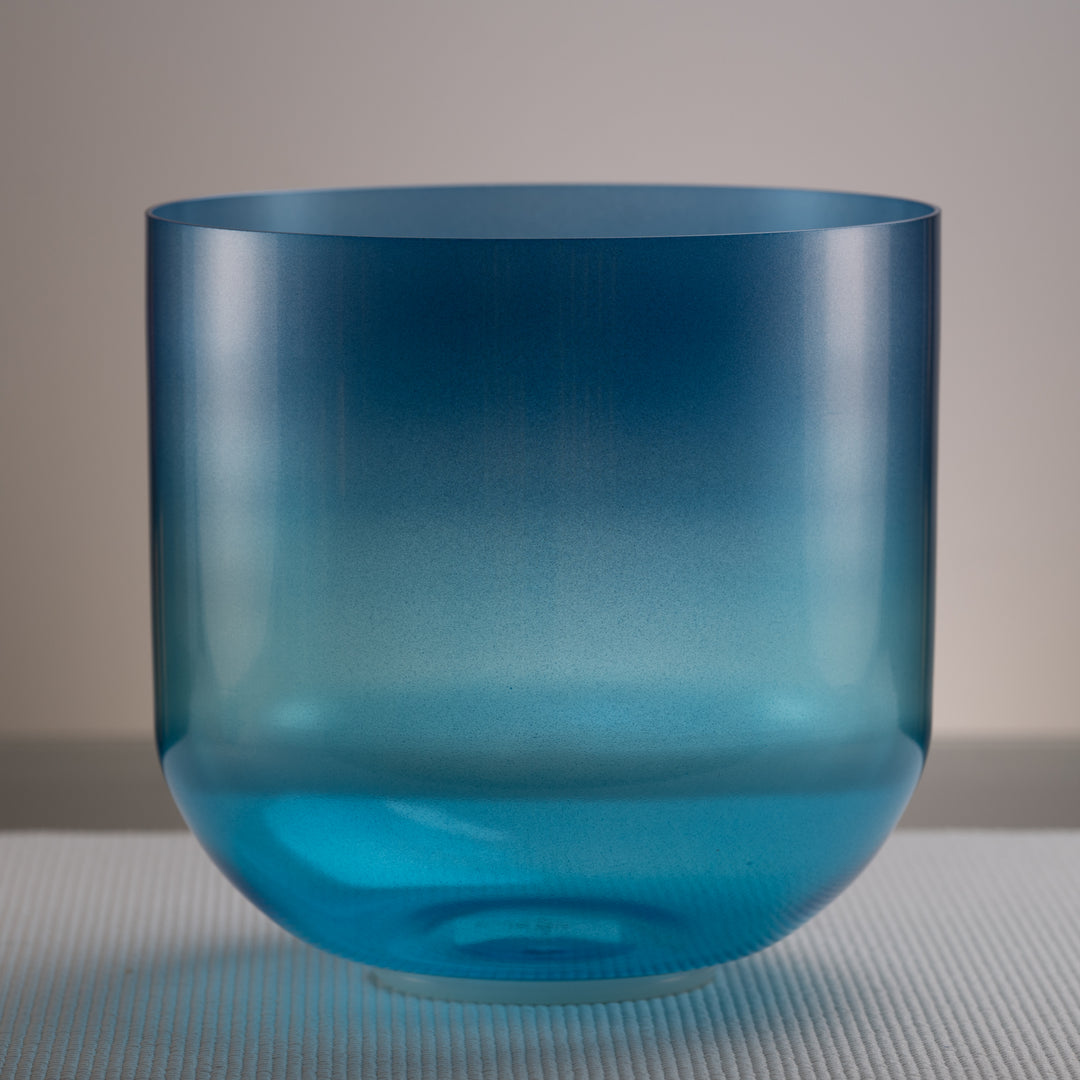 Whale Song Singing Bowls from Bowls of Sound