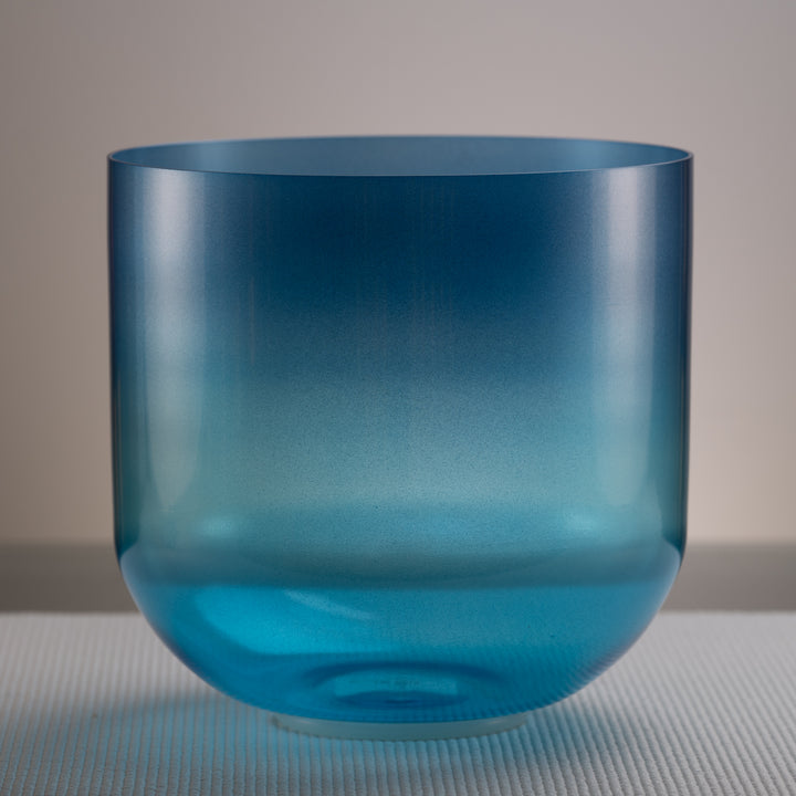 Whale Song Singing Bowls from Bowls of Sound