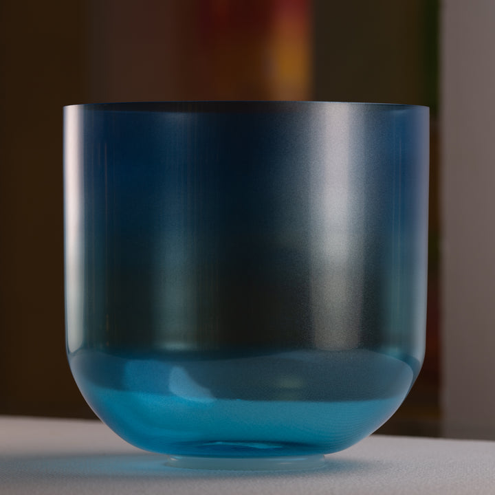 Crystal Singing Bowl Shop