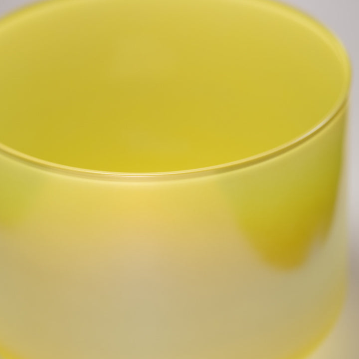 Crystal Singing Bowl store