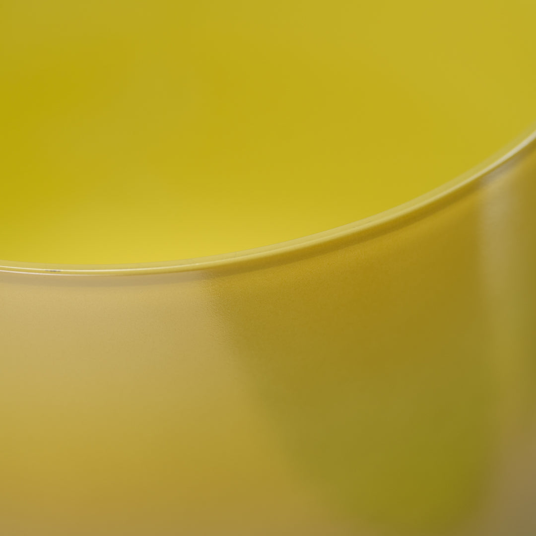 Singing Bowl for sound healing