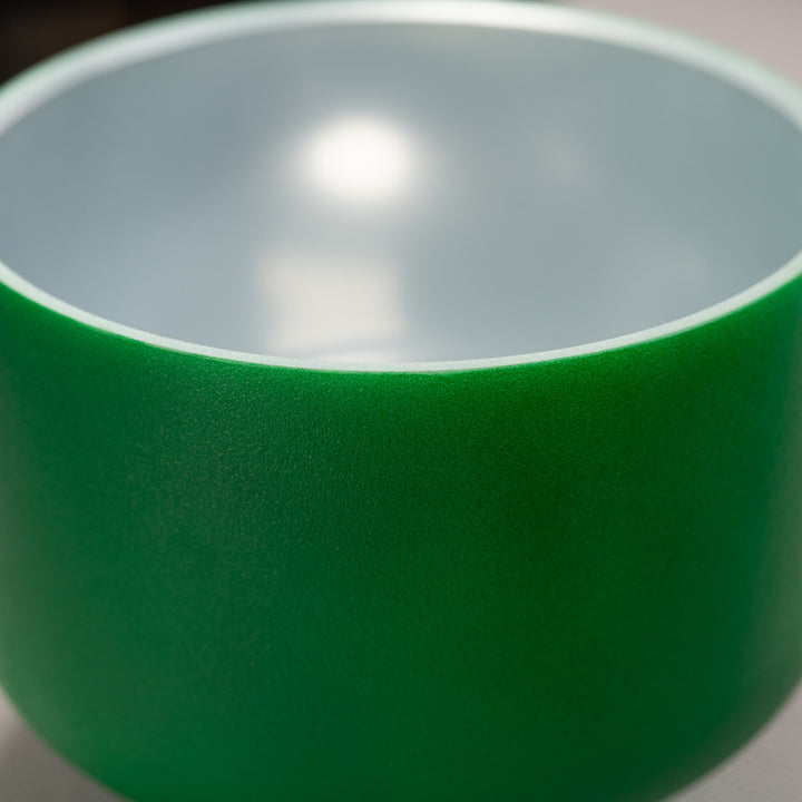 Singing Bowl for Sound healing