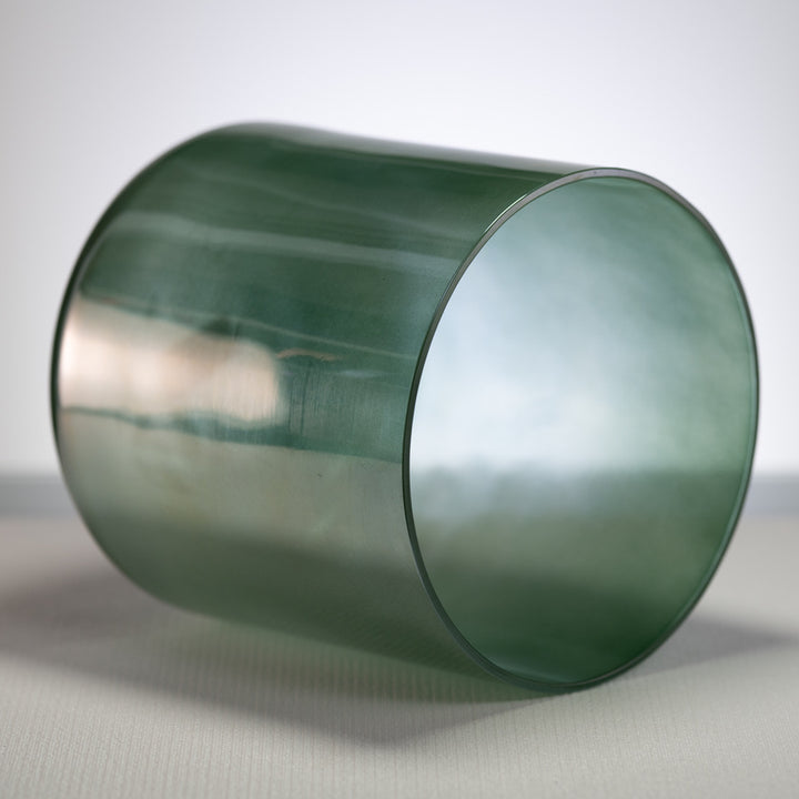 Forest Song singing bowl from Sacred Singing Bowls™