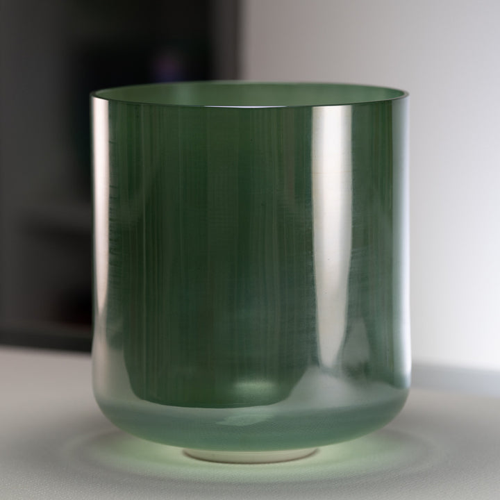 Online crystal singing bowl store