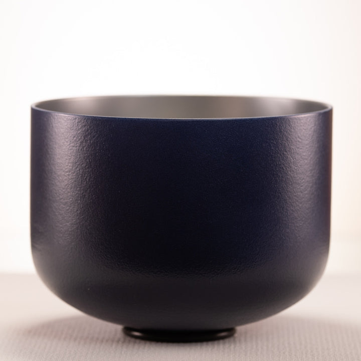 Root Chakra sound bowl