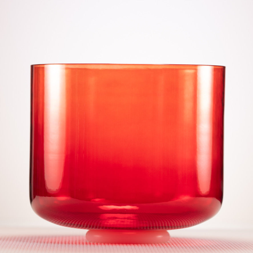 Online crystal singing bowl store