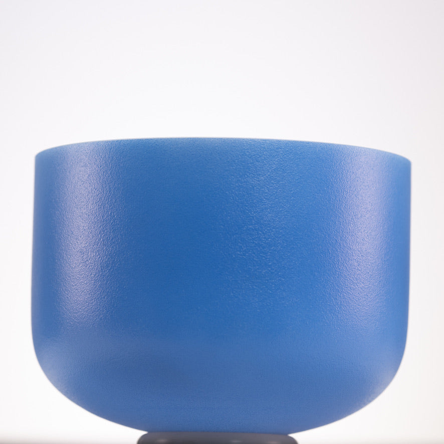 Singing Bowl for Sound healing