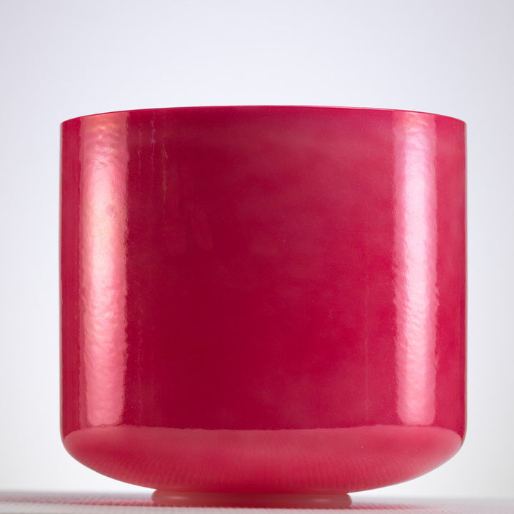 Singing Bowls for Sound Healing from Bowls of Sound