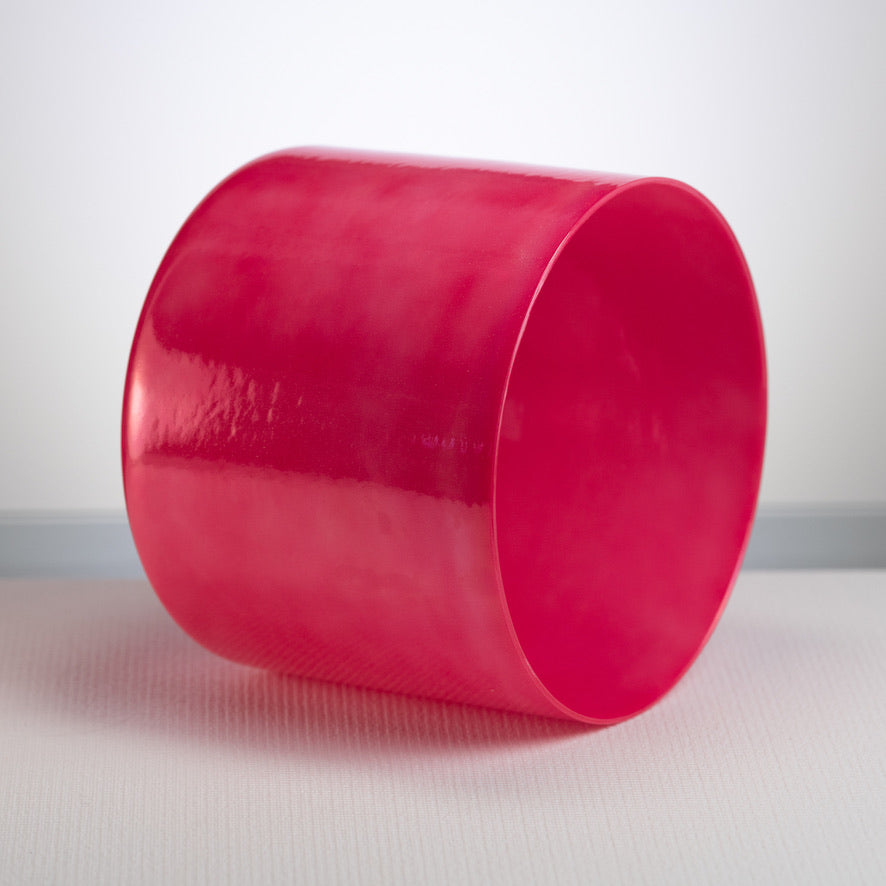 Singing Bowls for Sound healing
