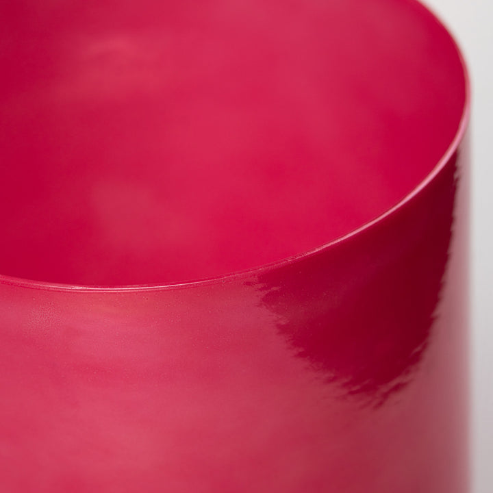 Singing Bowls for the Heart Chakra from Bowls of Sound