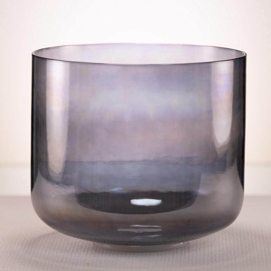 Online crystal bowl shop