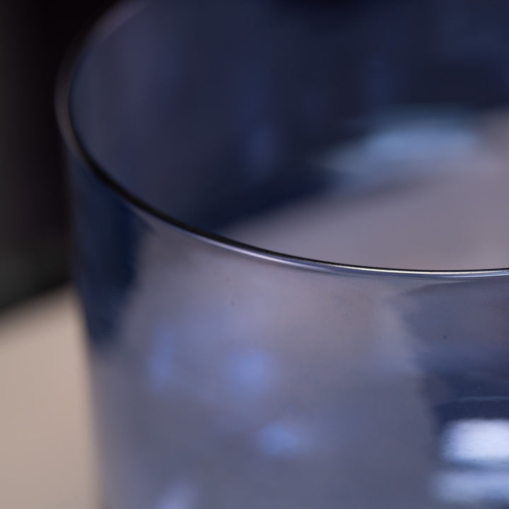 Musical instrument store