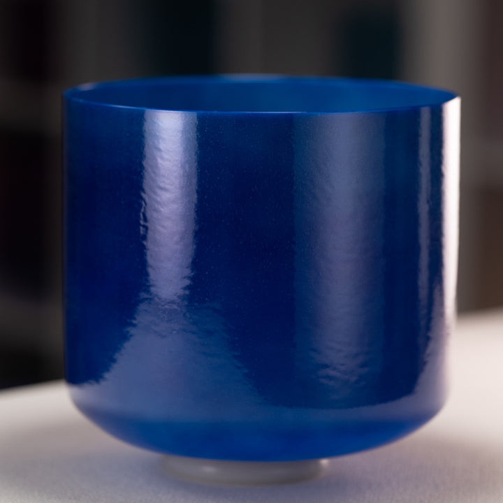 10" Singing Bowls 