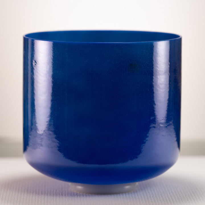 10" Singing Bowls from Sacred Singing Bowls