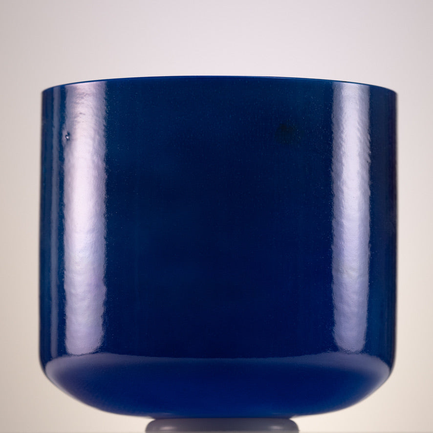 Crystal Bowls for Sound healing