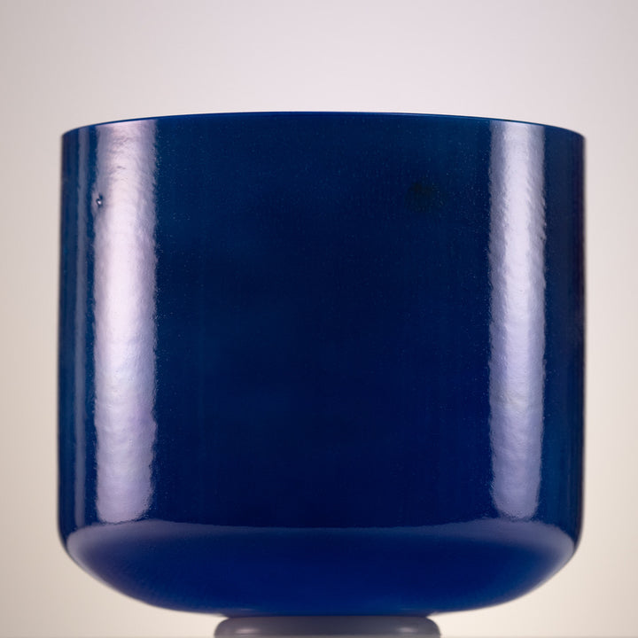 Crystal Bowls for Sound healing