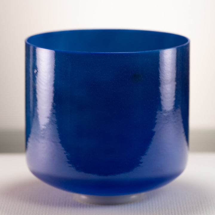 Father Sky Singing Bowls from Bowls of Sound