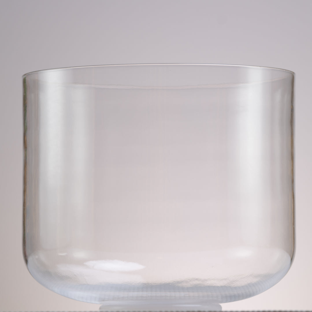 Singing Bowl for Yoga from Bowls of Sound