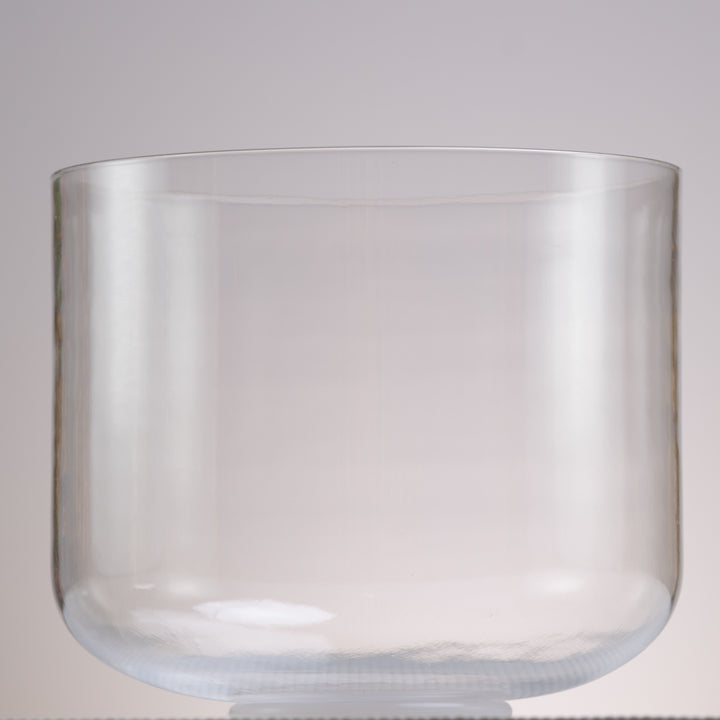 Singing Bowl for Yoga from Bowls of Sound