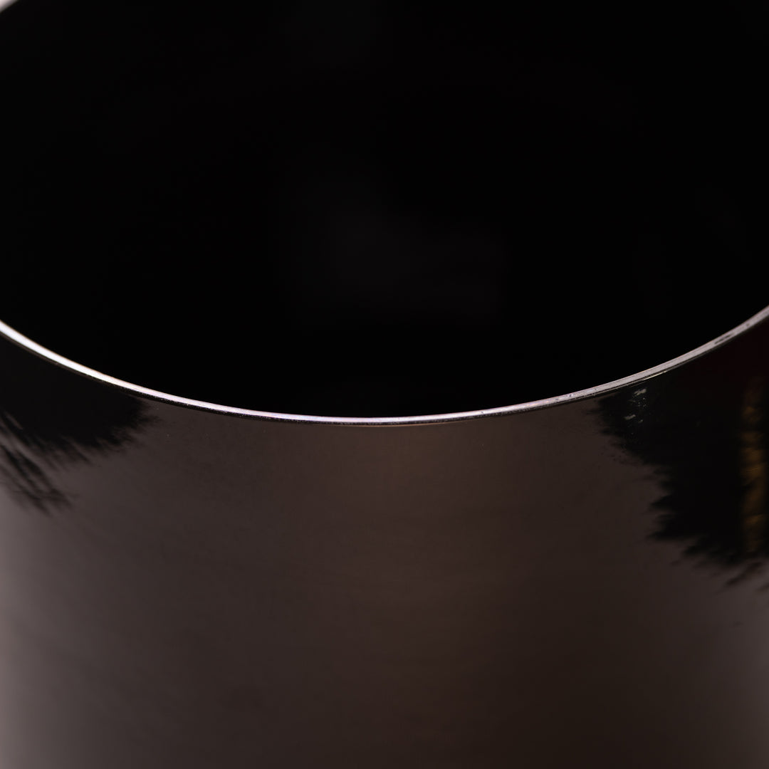 Midnight Magic Singing Bowl from Bowls of Sound
