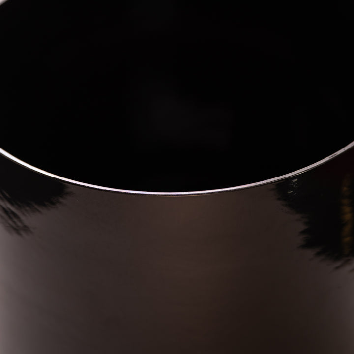 Midnight Magic Singing Bowl from Bowls of Sound