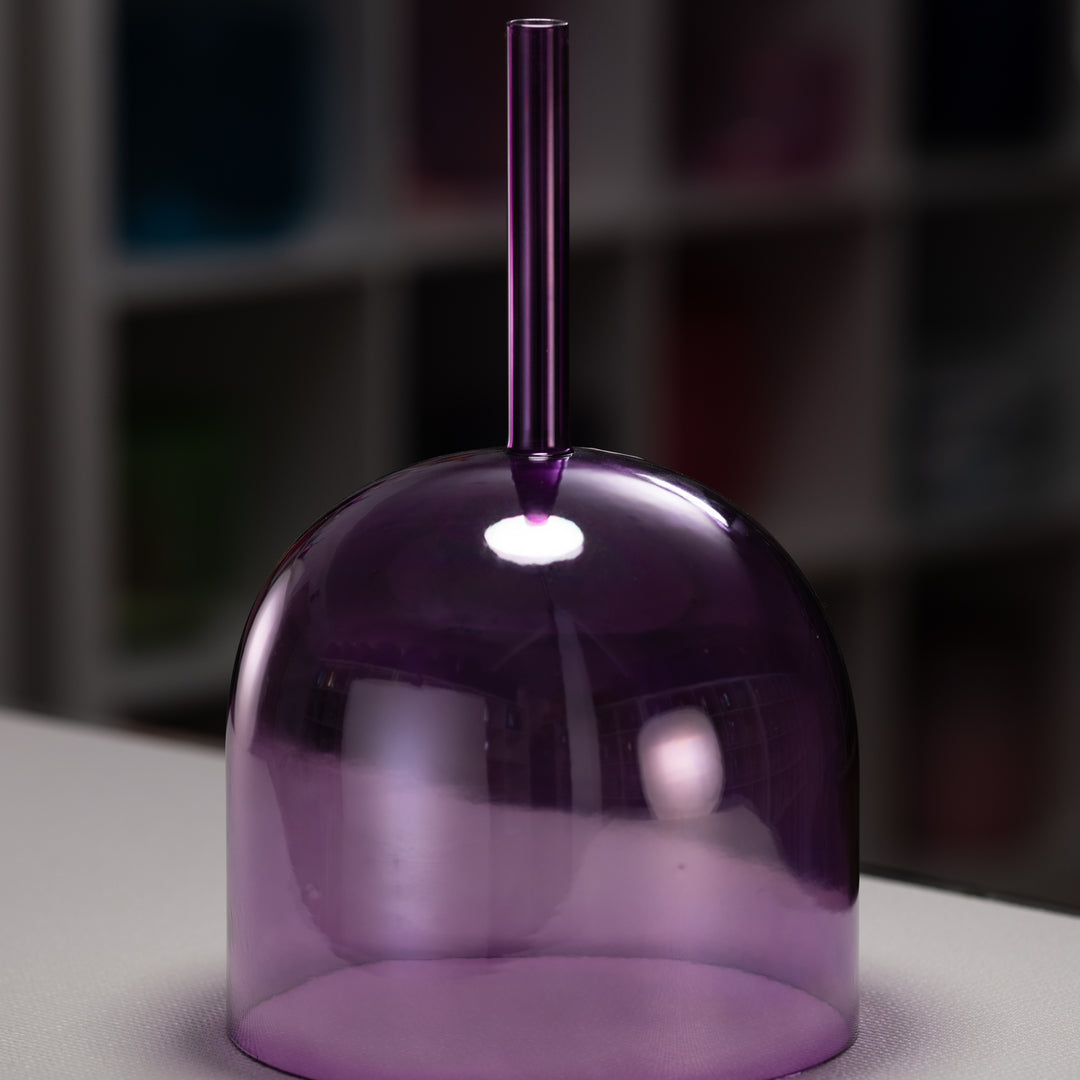 Online crystal singing bowl store