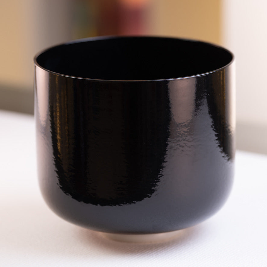 Online singing bowl store