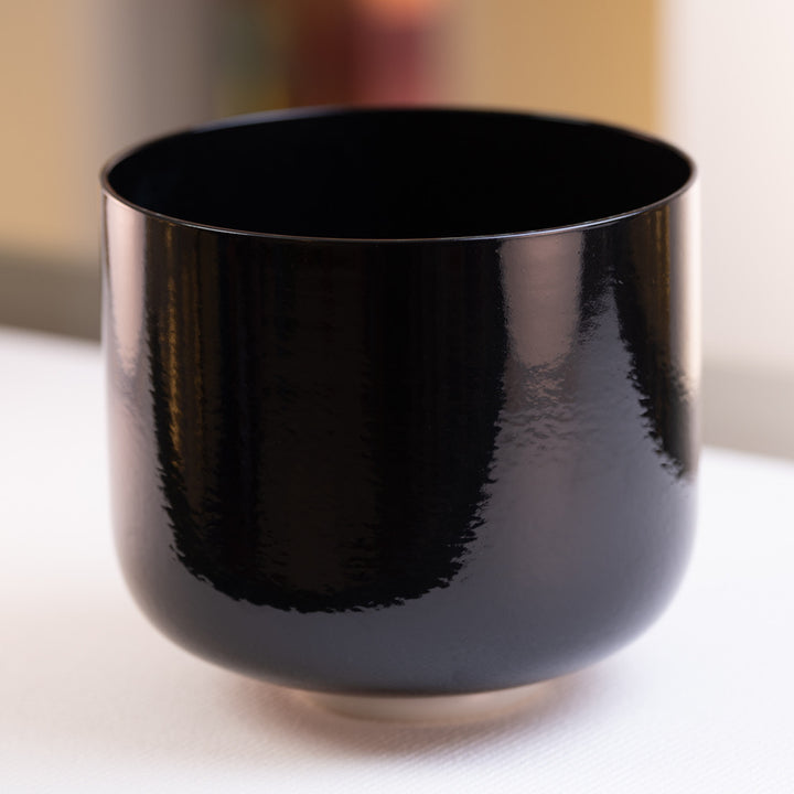Online singing bowl store