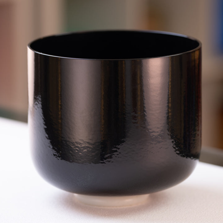 Sacred Singing Bowls™: high quality sound healing tools