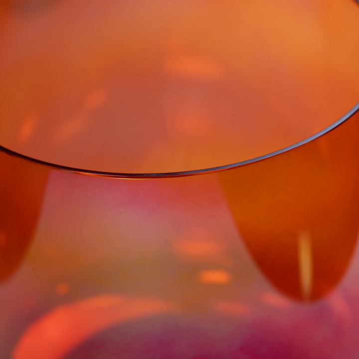 Online crystal singing bowl store
