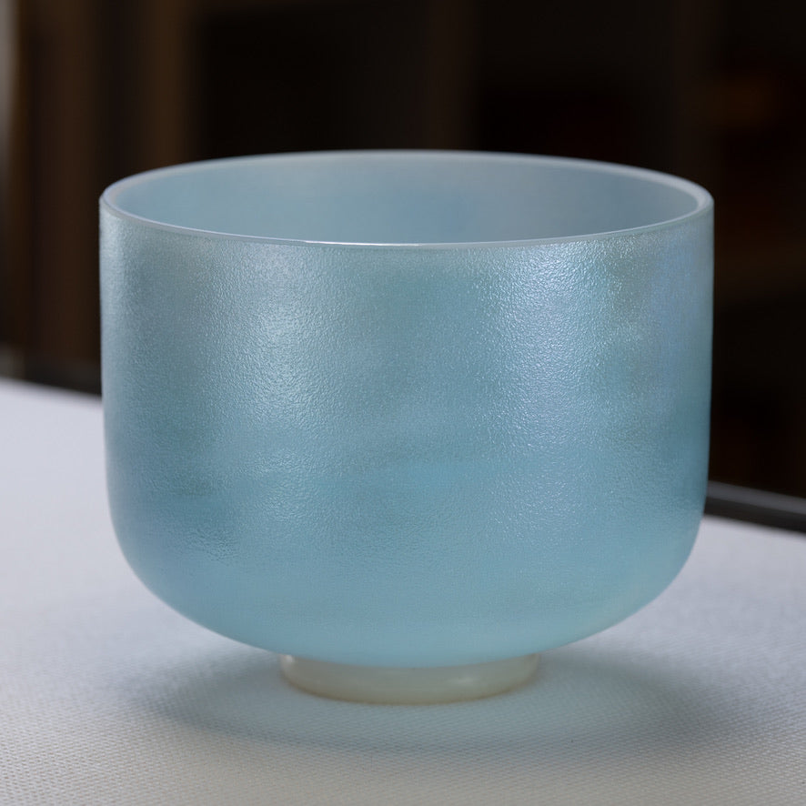 Super Grade Bowls from Bowls of Sound