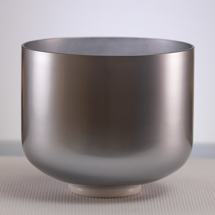Online crystal singing bowl store