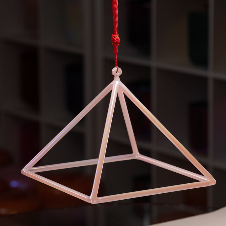 High frequency healing tool