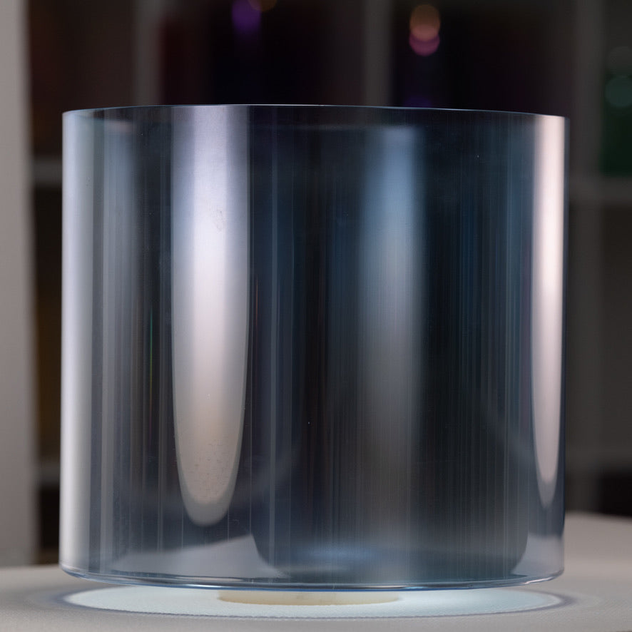 Sacred Symphony Bowls from Bowls of Sound