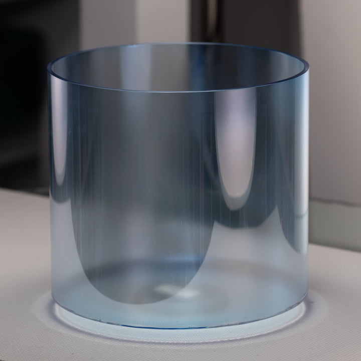 Sound Healing instruments