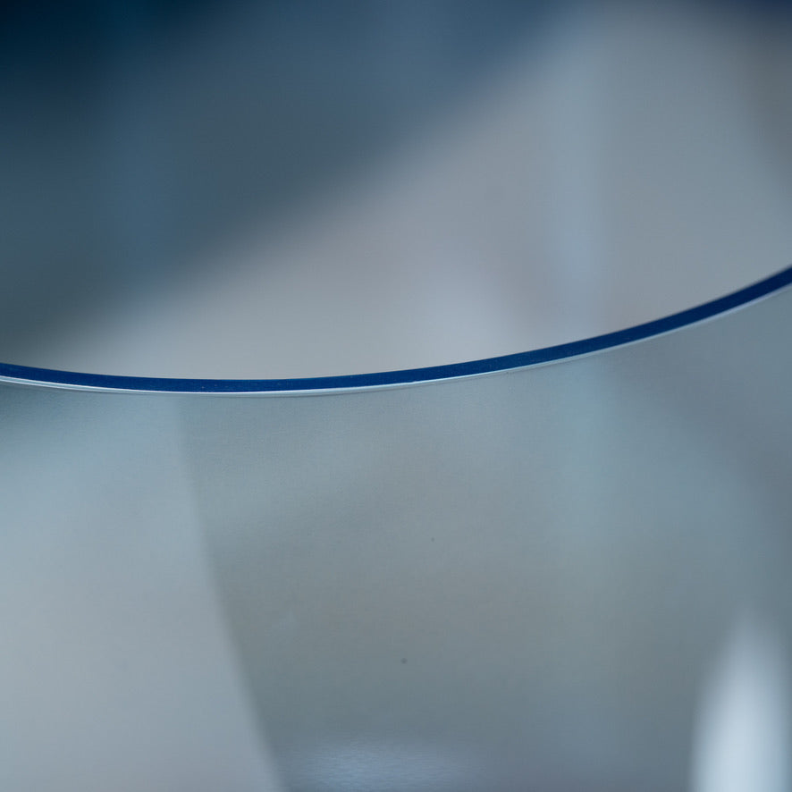 Star Water singing bowl from Bowls of Sound