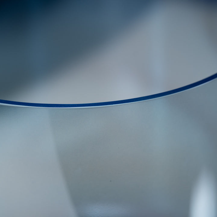 Star Water singing bowl from Bowls of Sound