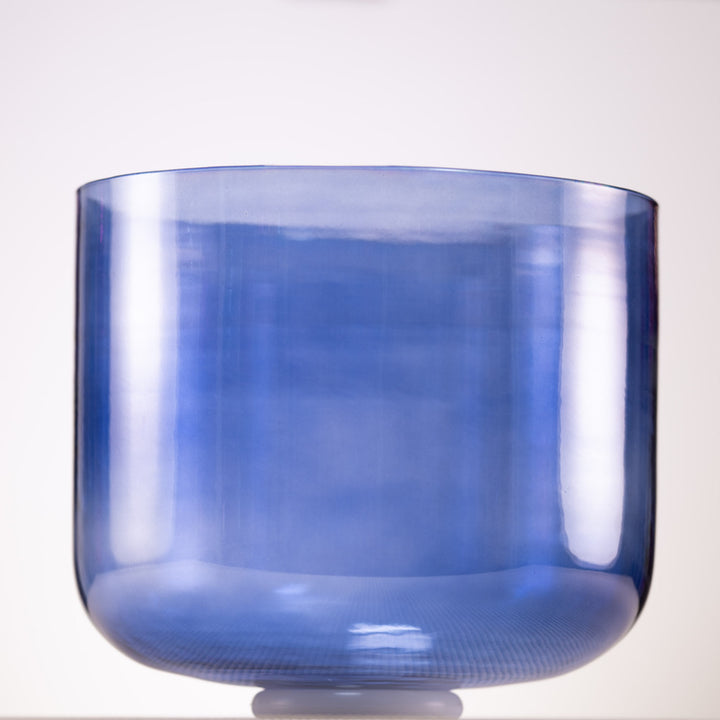 Indigo Child Bowls from Bowls of Sound