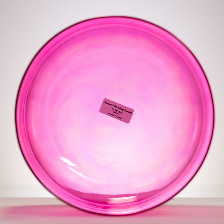 Singing Bowl for Sound healing