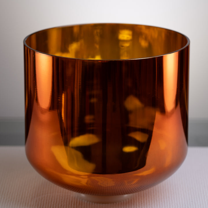 Sacred Symphony Bowls from Bowls of Sound