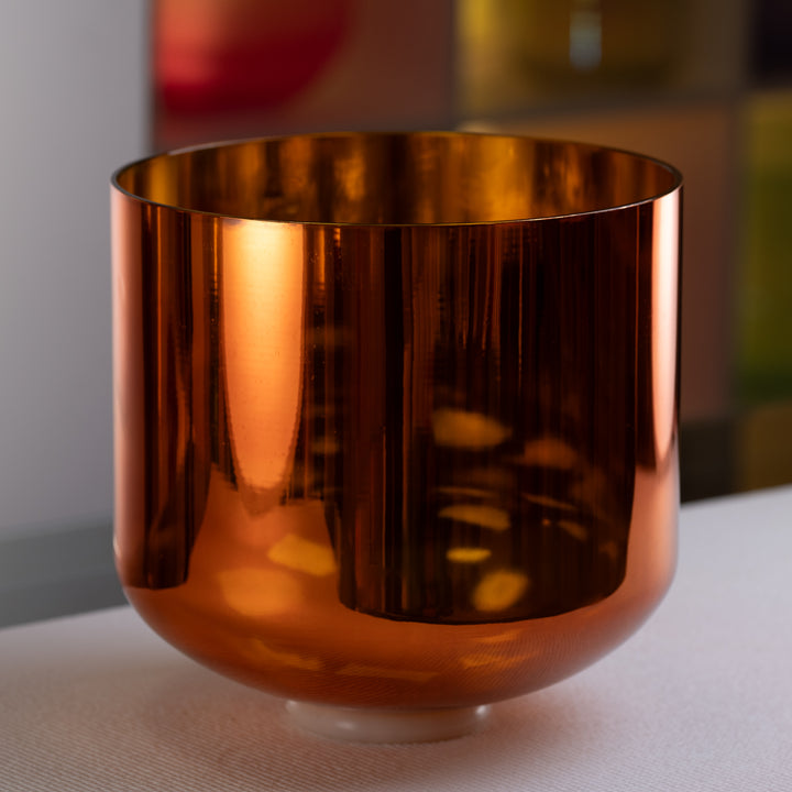 Bowls of Sound: Sound Healing instrument store