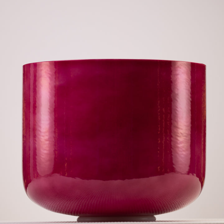 Sacred Singing Bowls for Sound healing