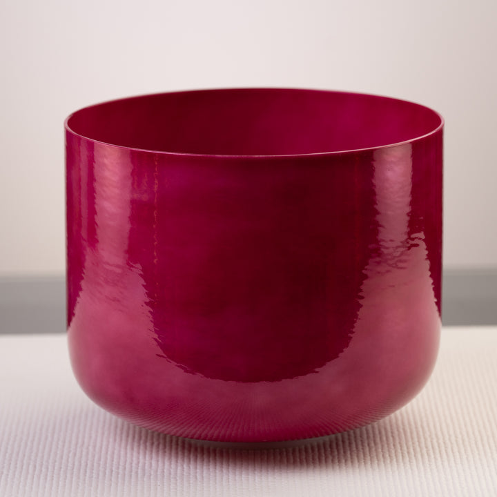 A# Note singing bowls for sound healing