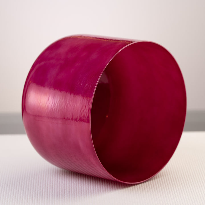 Rose Garden Singing Bowls from Bowls of Sound