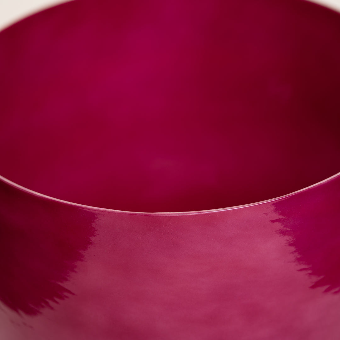 Third Eye Chakra Singing Bowls