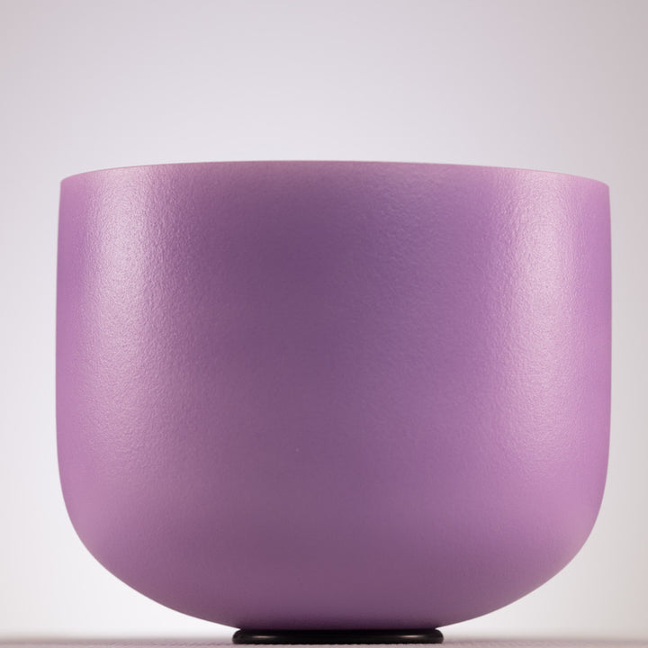 Online crystal singing bowl store