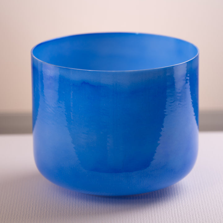 Online crystal singing bowl store