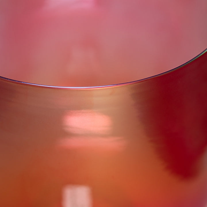 Sound Healing Singing Bowls