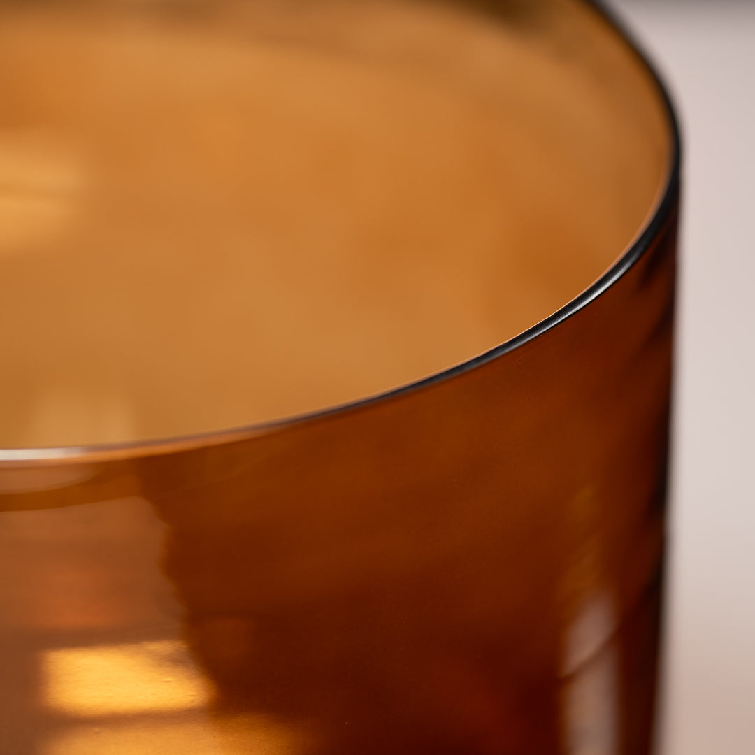 Sacred Singing Bowls™ for Sound Healing