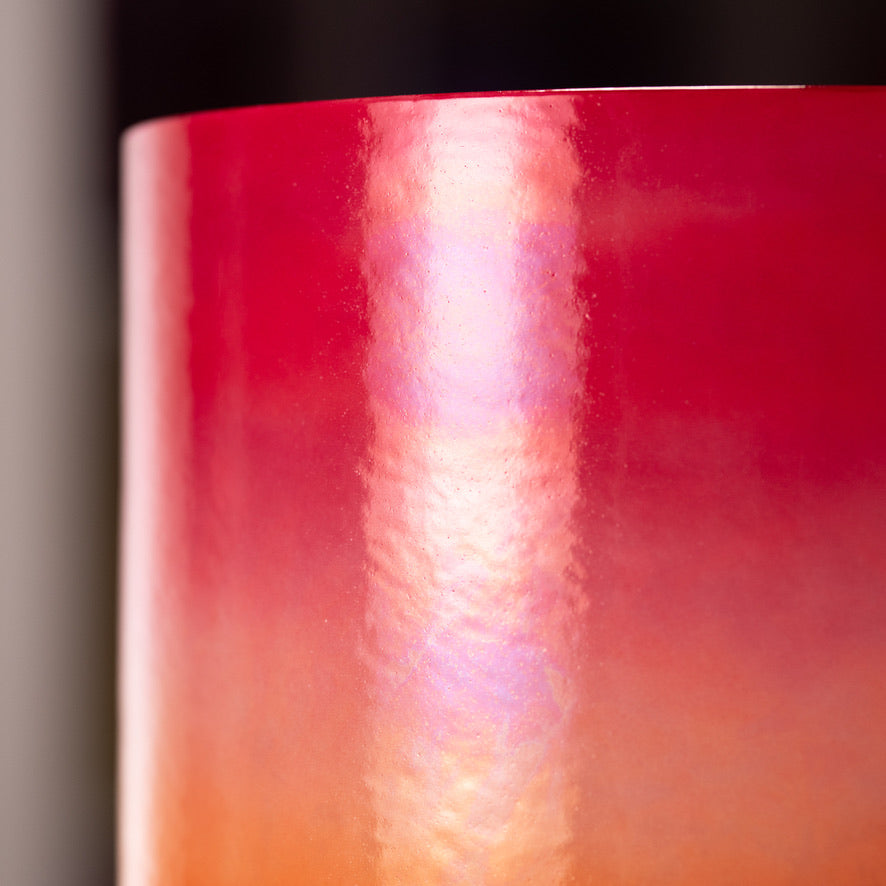 3rd octave sound bowl